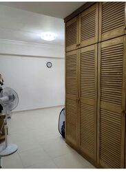 Blk 485 Choa Chu Kang Avenue 5 (Choa Chu Kang), HDB 5 Rooms #554119051